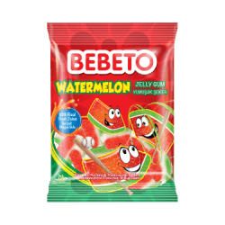 Watermelon 80g