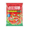 Watermelon 80g