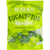 Menthol Eucalyptus 200g