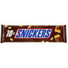 Snickers 10pack