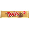 Twix 10pack