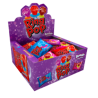 Ring Pop 10gr