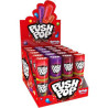 Push Pop 15gr