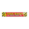 TOXIC WASTE CHERRY CHEW BAR 20G