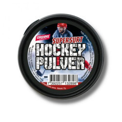 Hockey Pulver Super Surt 12g