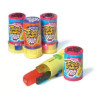 Triple Power Push Pop 34g