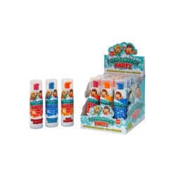 FUNLAB FOAM CANDY SPRAY 40 G (1ST)