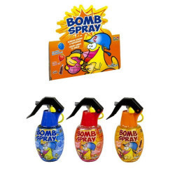 BOMNSPRAY 50ML (1ST)