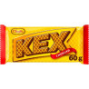 Kexchoklad 60g