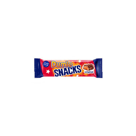 Dumle Snacks 40g