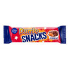 Dumle Snacks 40g