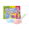 Funkee Dips 3-Pack 28g