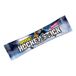 HOCKEY STICK SUPERSALT PULVER 10G