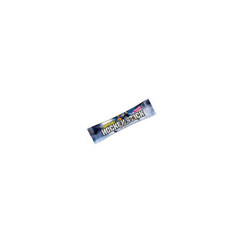 HOCKEY STICK SUPERSALT PULVER 10G