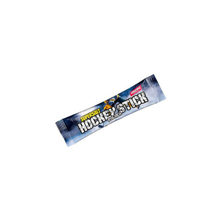 HOCKEY STICK SUPERSALT PULVER 10G