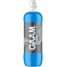 GAAM Isotonic 50cl (Ink Pant)