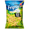 Fripsy sticks Sourcream & Onion 120g