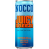 Nocco Juicy Breeze330ml (Ink Pant)