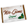 Nöt Creme Original