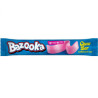 BAZOOKA CHEW BAR TUTTI FRUTTI 14GR