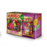 Amigo Very Berry 200ml x 6