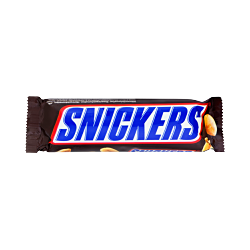 Snickers 50g