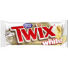 Twix White 50g