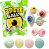 3D Eye Ball 80g