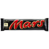 Mars Singel 51g