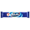 Milky Way Singel 2pk 43g