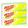 Dextro Energy Lemon 47g 3-Pack