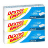 DEXTRO ENERGY CLASSIC STICKS 3-PACK